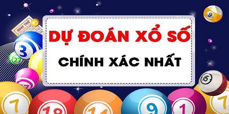 Giới thiệu khái niệm soi cầu vietlott