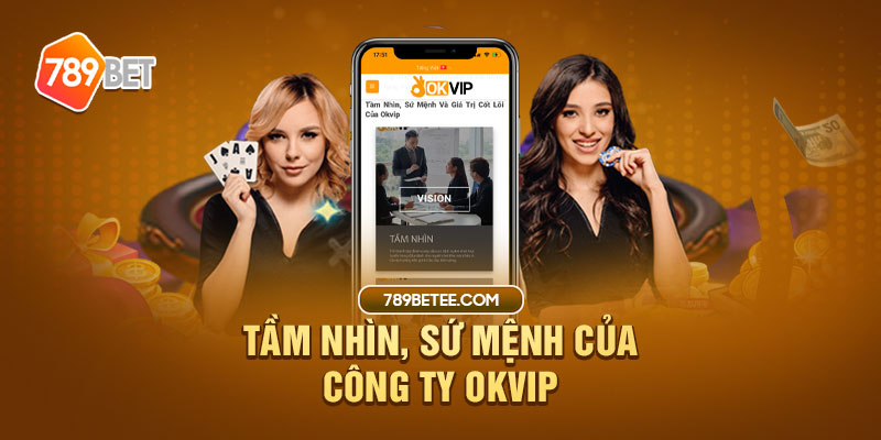 okvip